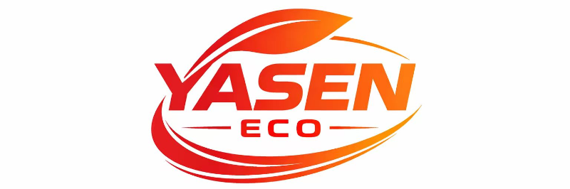 开源好用的跨境电商系统